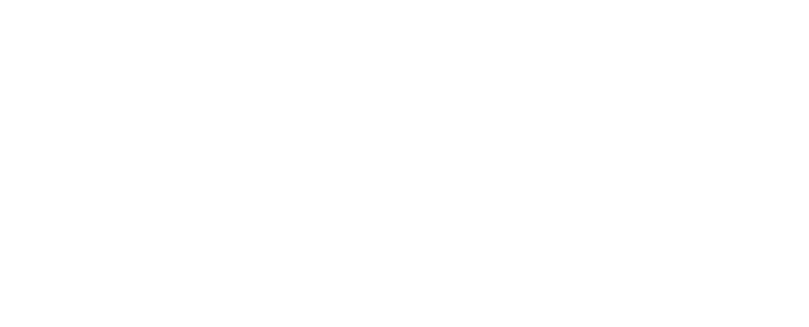 3hクリニカルトライアル株式会社