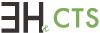 3H CTS株式会社
